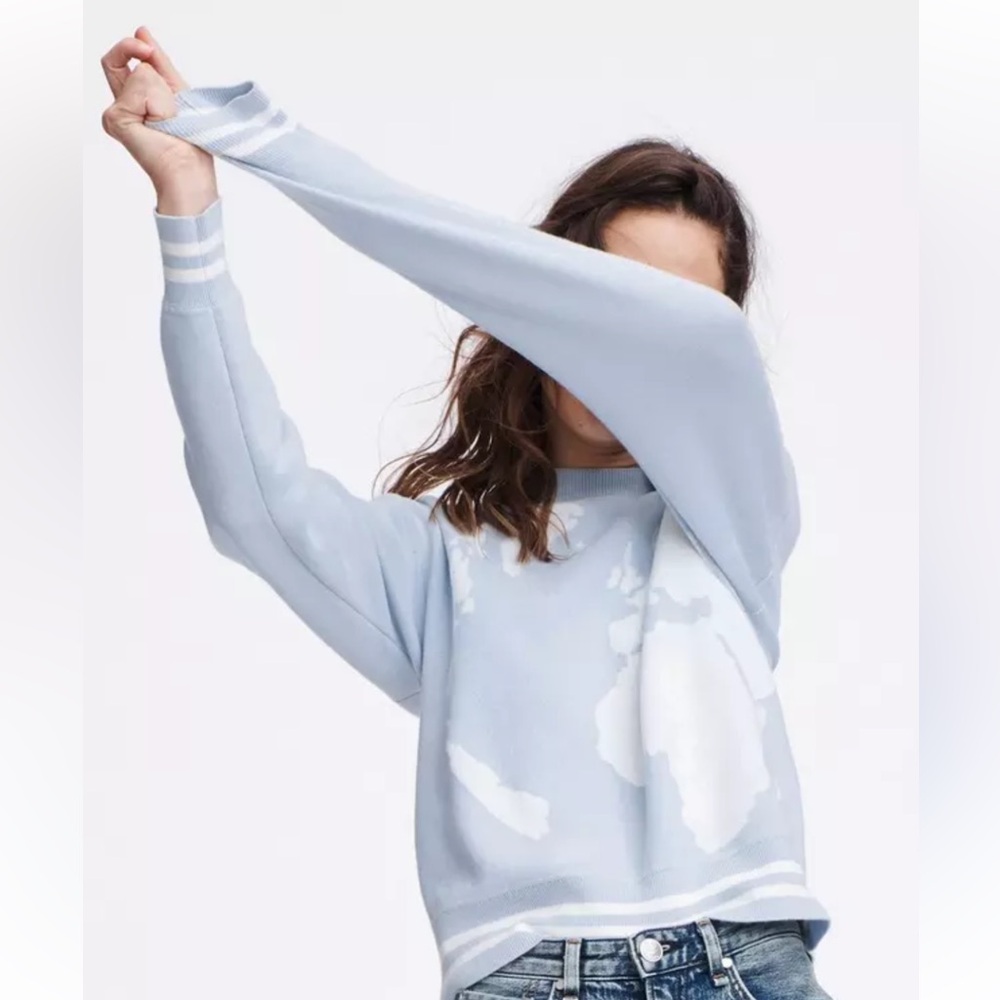 Rag & Bone sweater